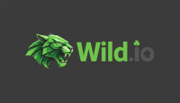 Wild.io